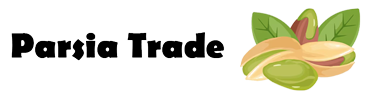 شرکت بازرگانی پارسیا