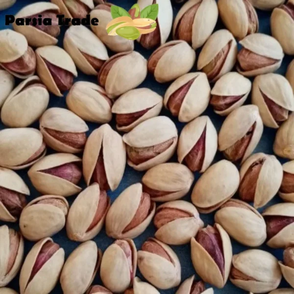 راهنمای خرید پسته فندقی اعلا