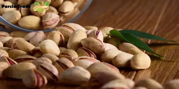 راهنمای خرید پسته فندقی اعلا